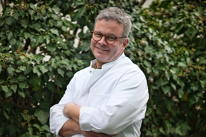 Unfallchirurg / Orthopäde Dr. med. Bernd Schmidt in Regensburg